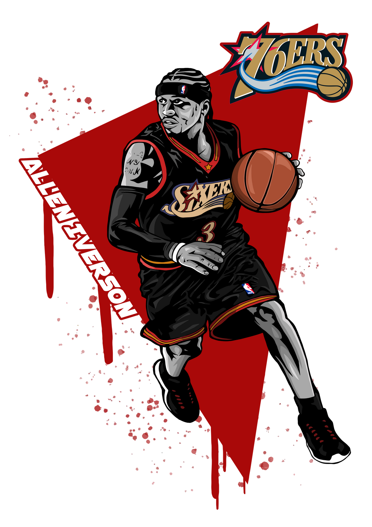 Basquete 0043