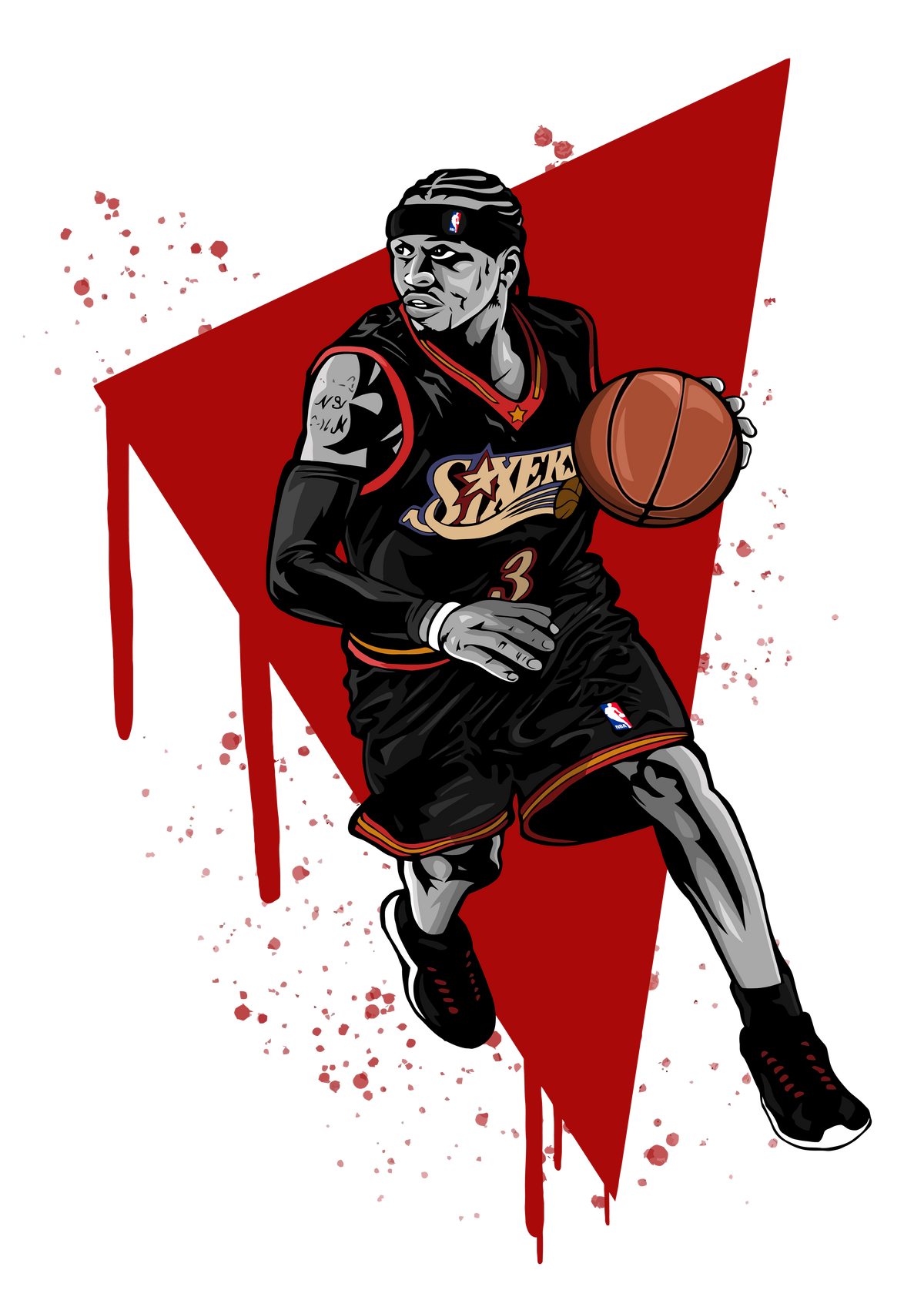 Basquete 0044