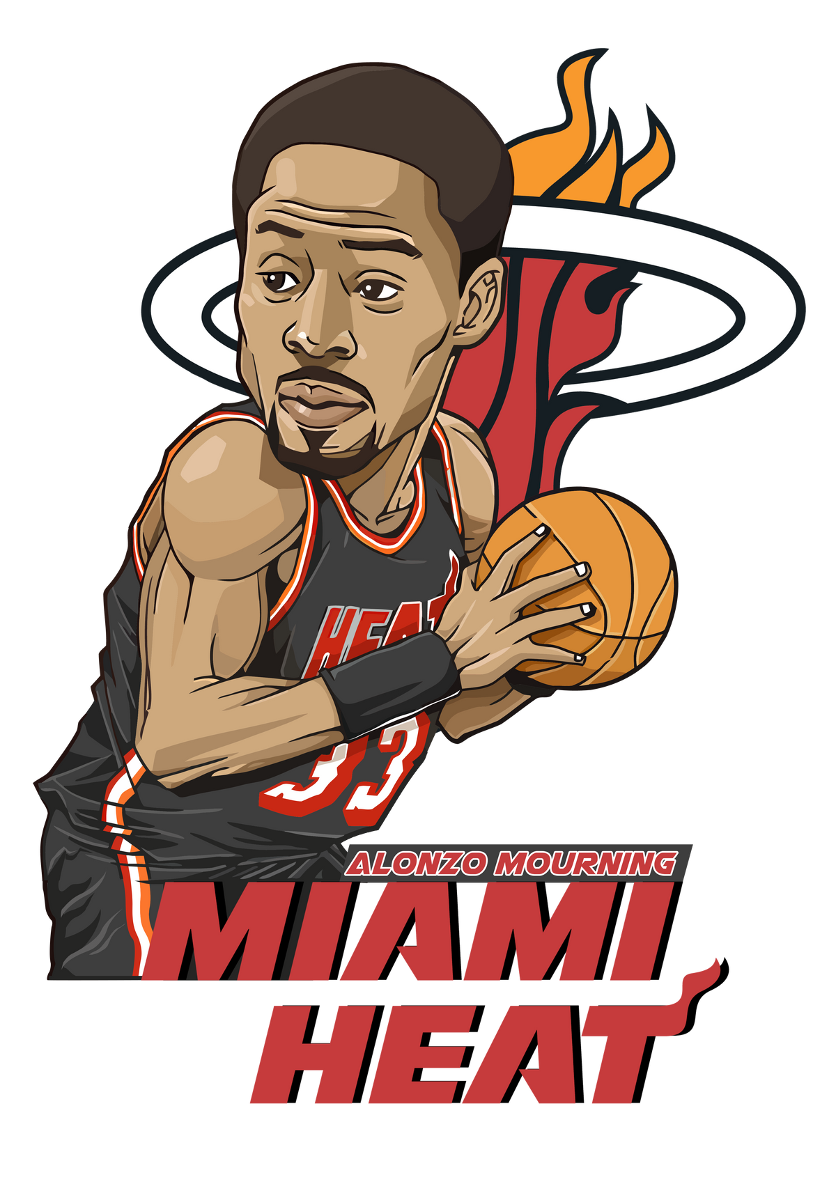 Basquete 0045