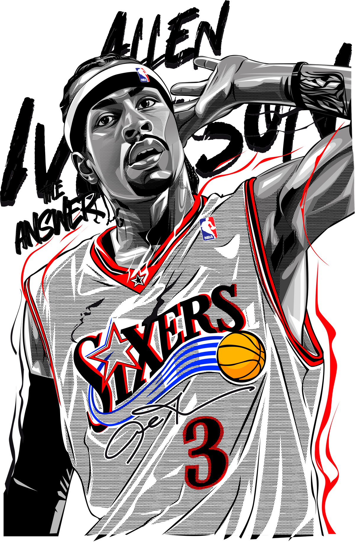 Basquete 0046