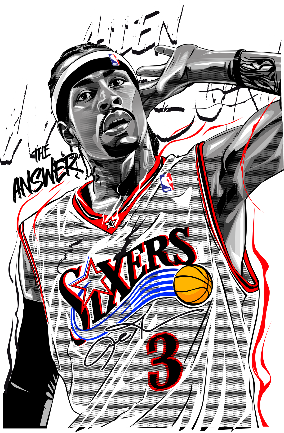 Basquete 0047
