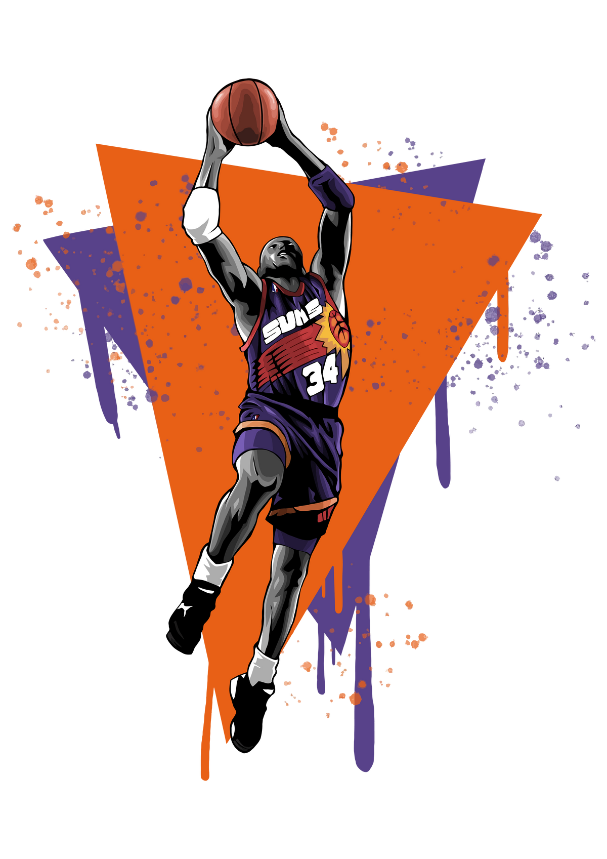 Basquete 0049