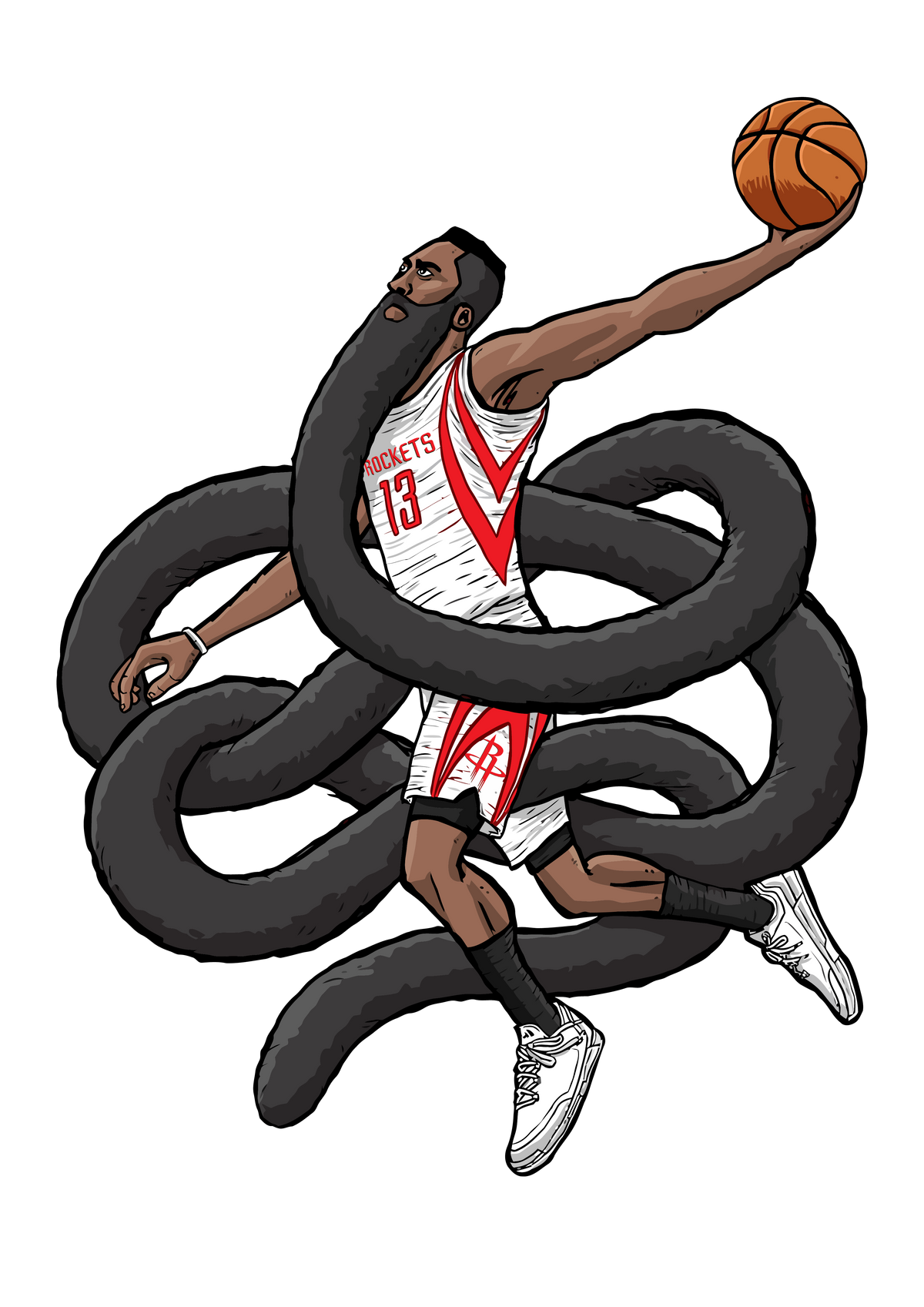 Basquete 0050