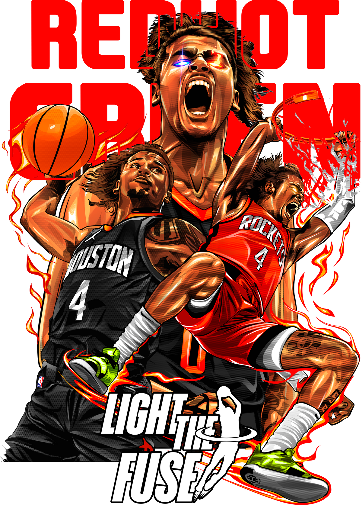 Basquete 0051