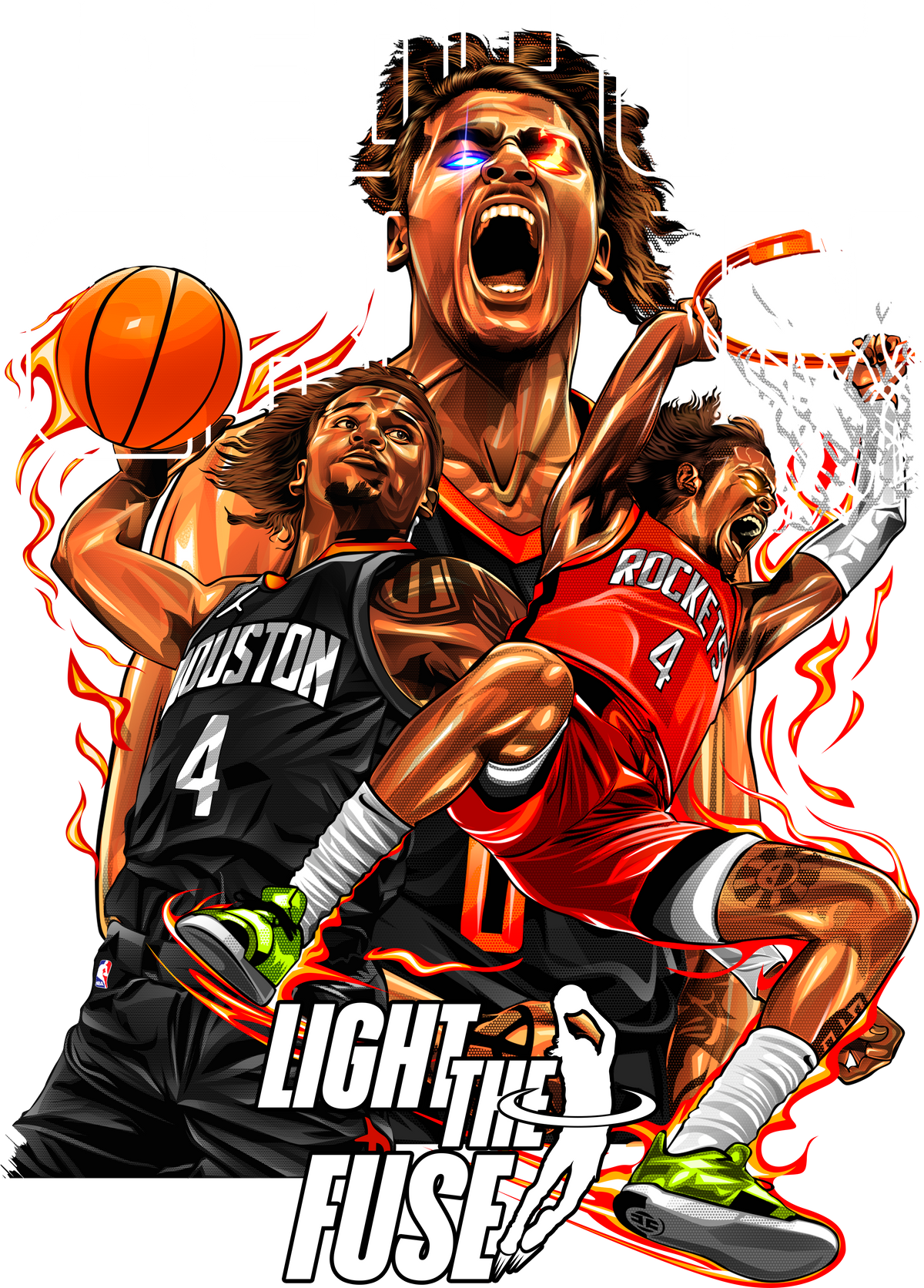 Basquete 0052