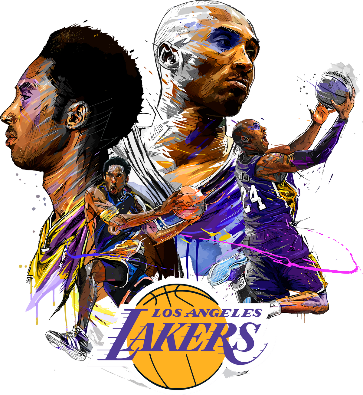 Basquete 0053