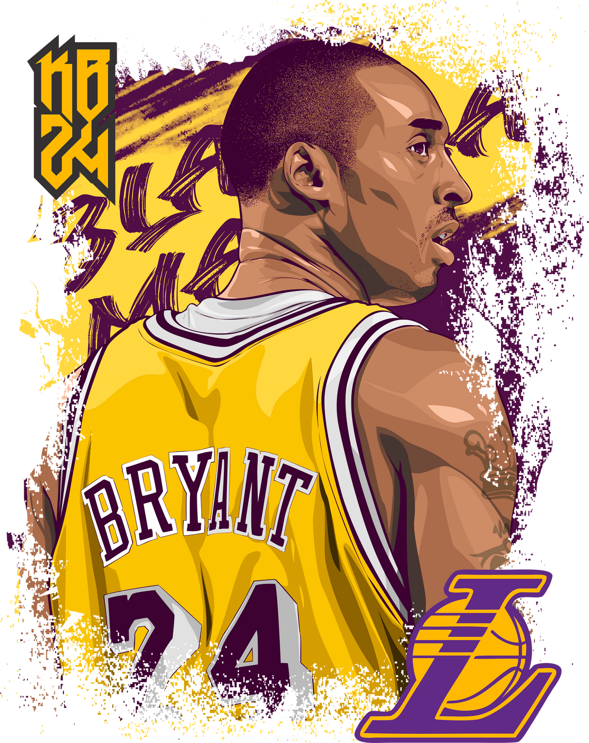 Basquete 0054