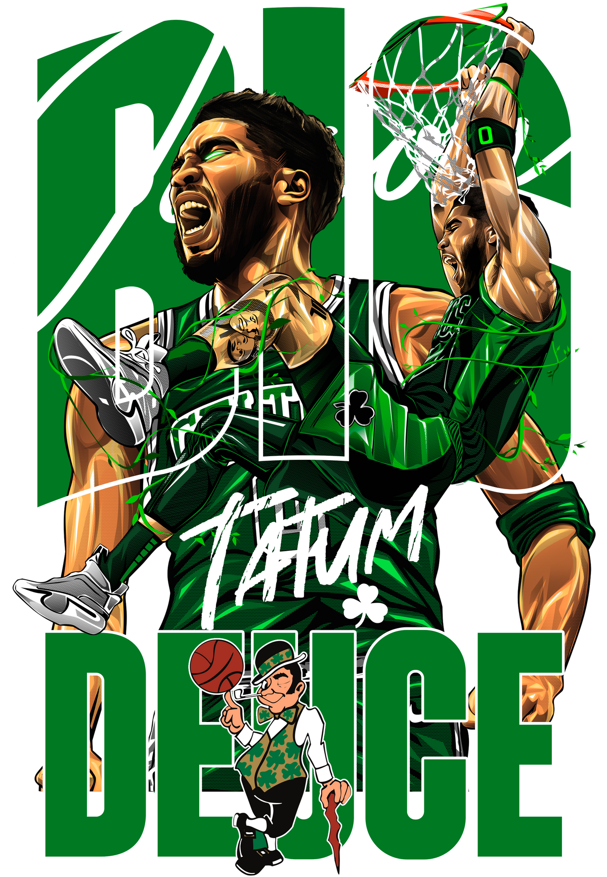 Basquete 0056