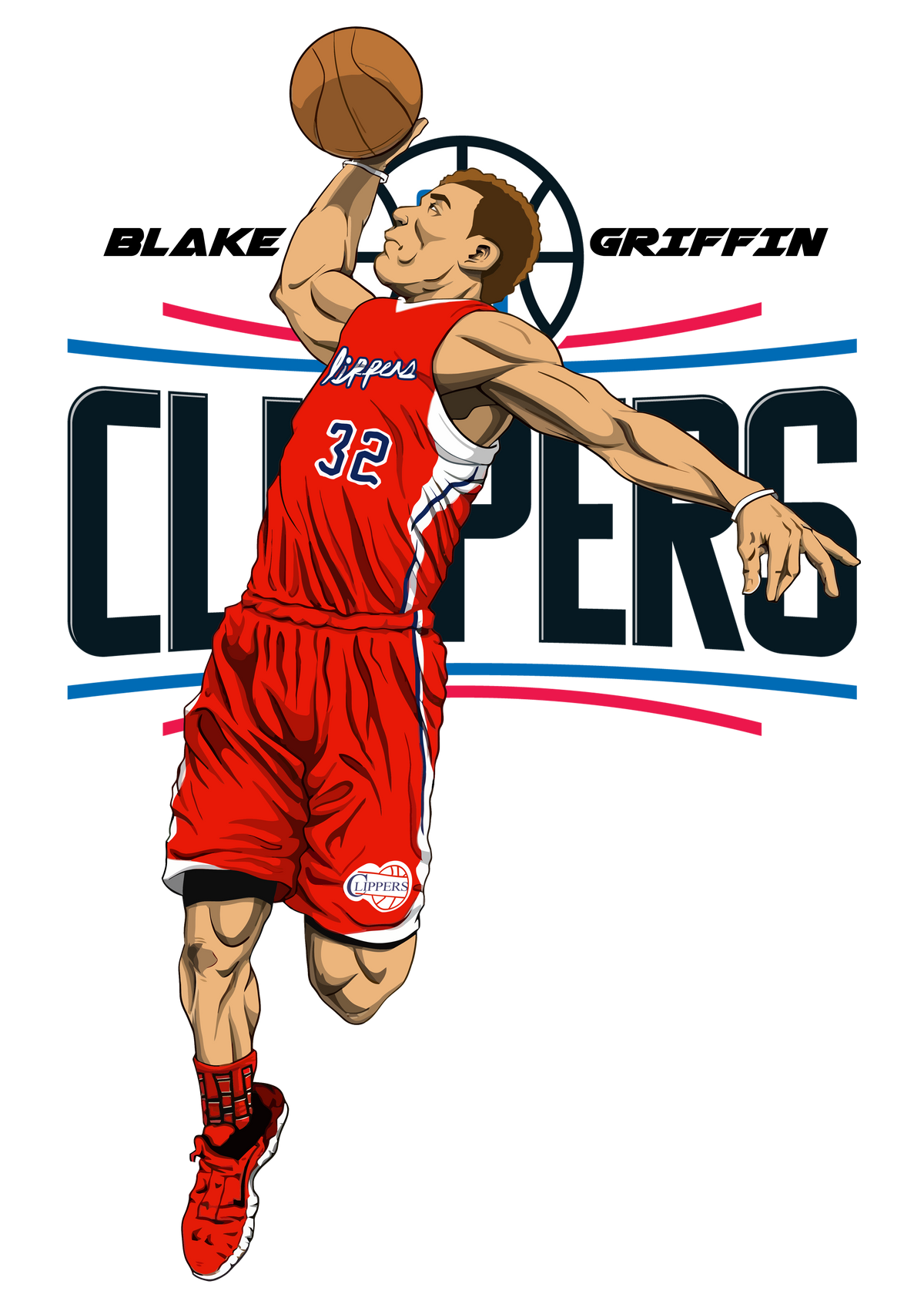 Basquete 0058