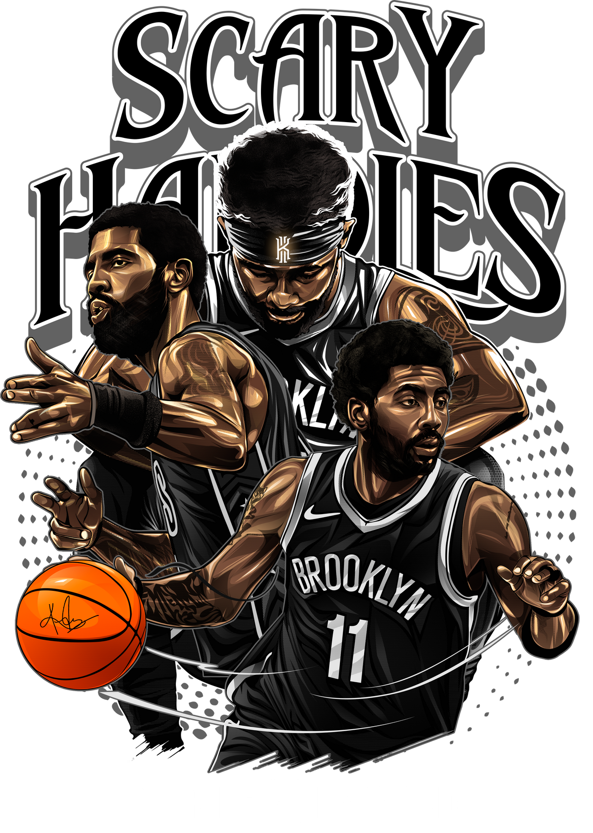Basquete 0059