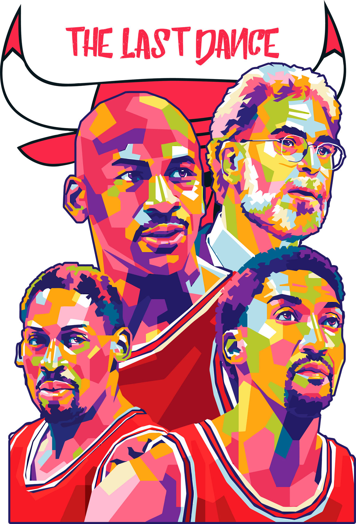 Basquete 0062