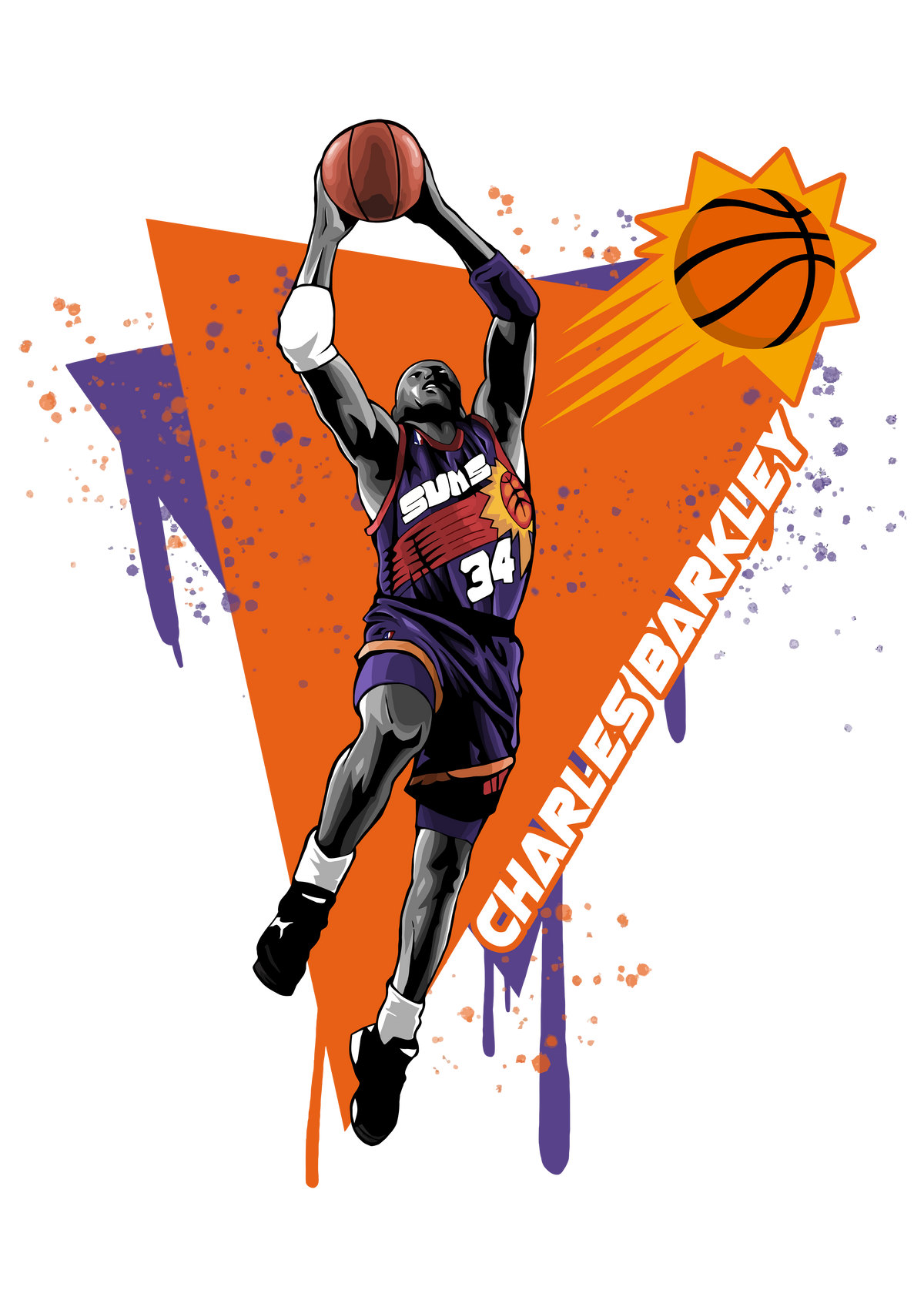 Basquete 0065