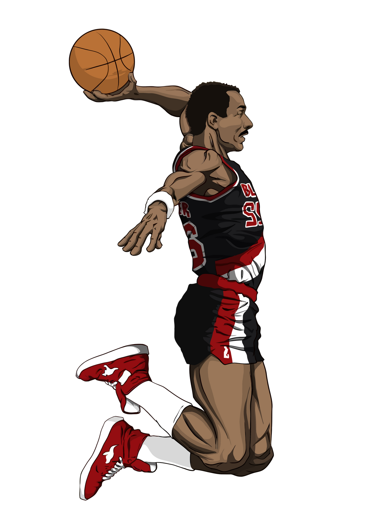 Basquete 0067