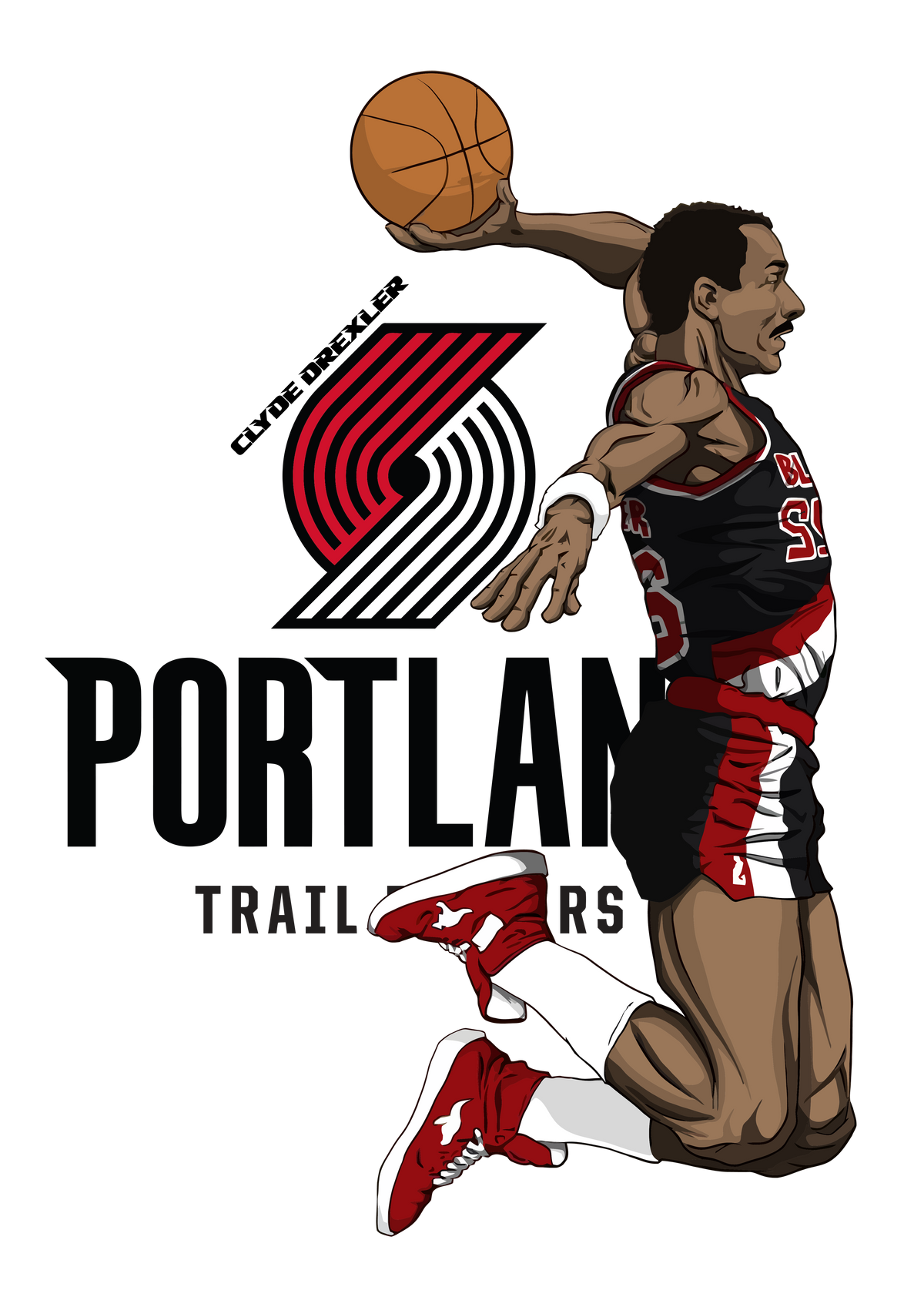 Basquete 0068