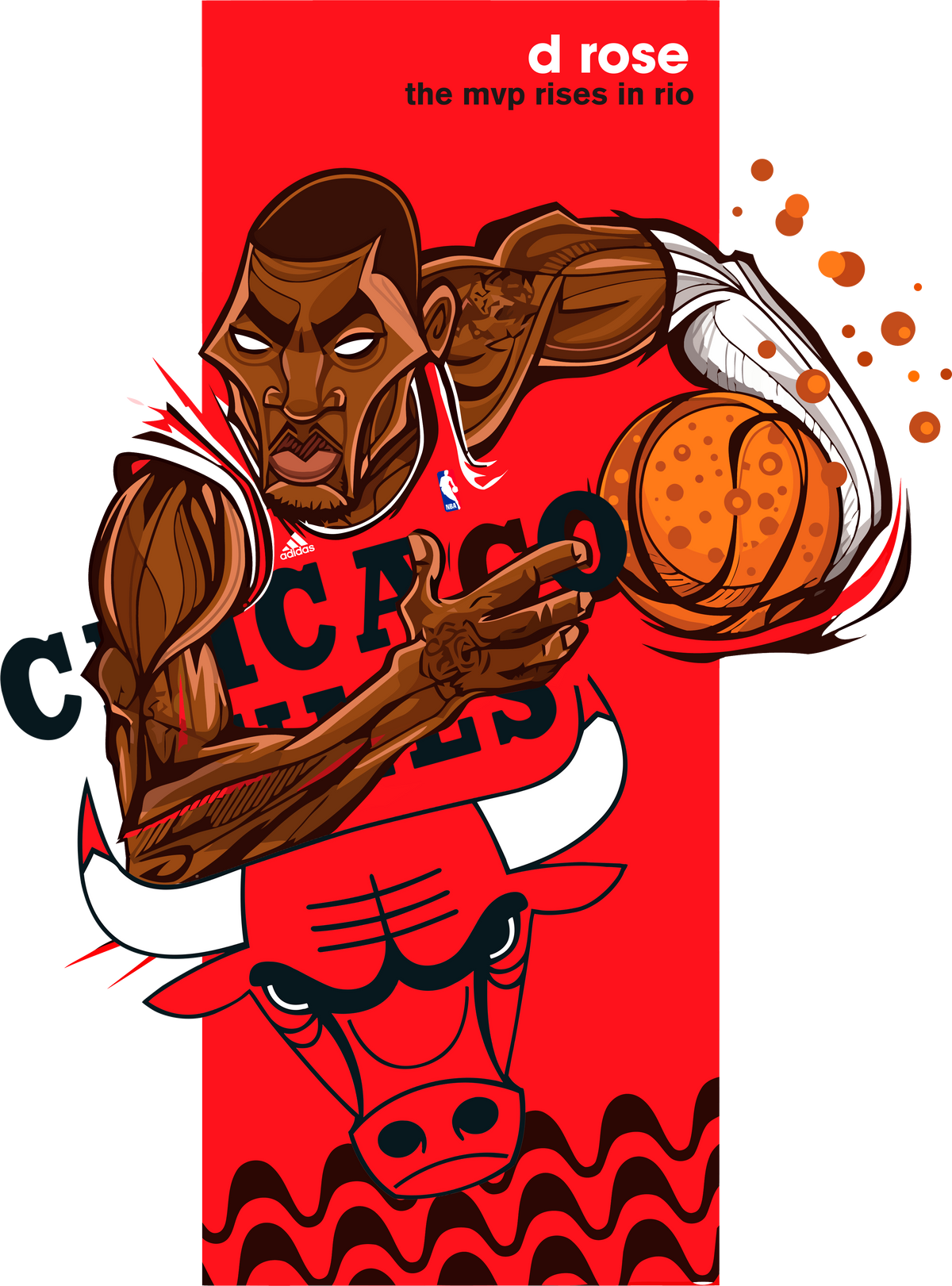 Basquete 0070