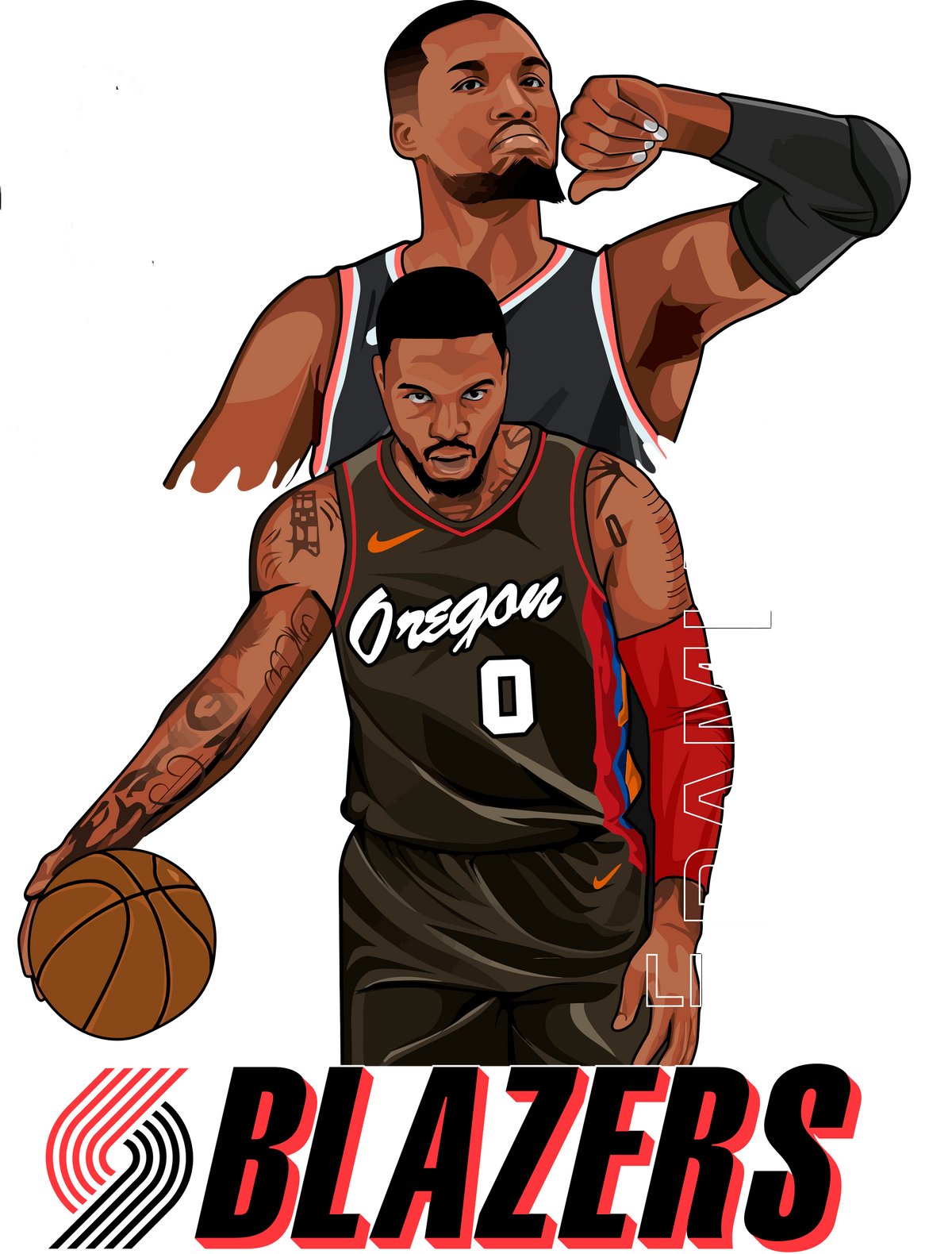 Basquete 0073