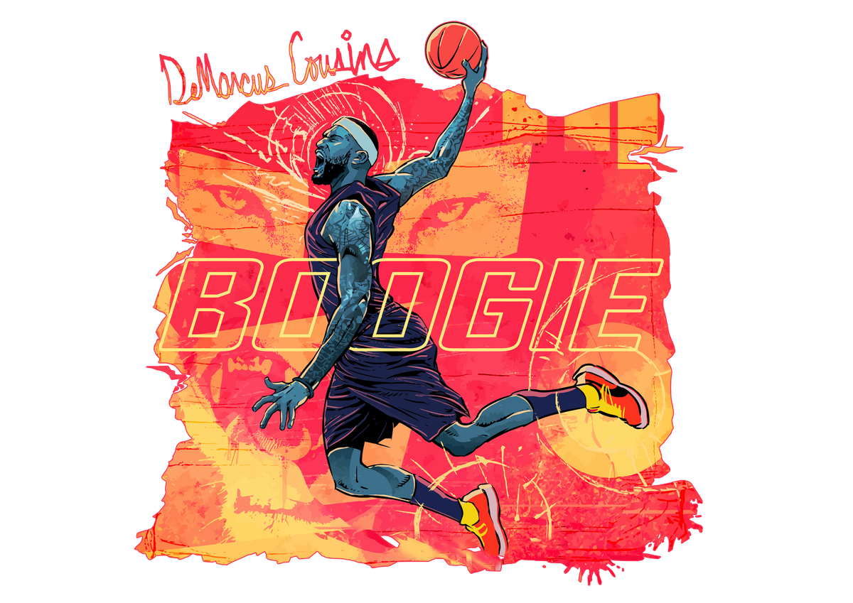 Basquete 0076