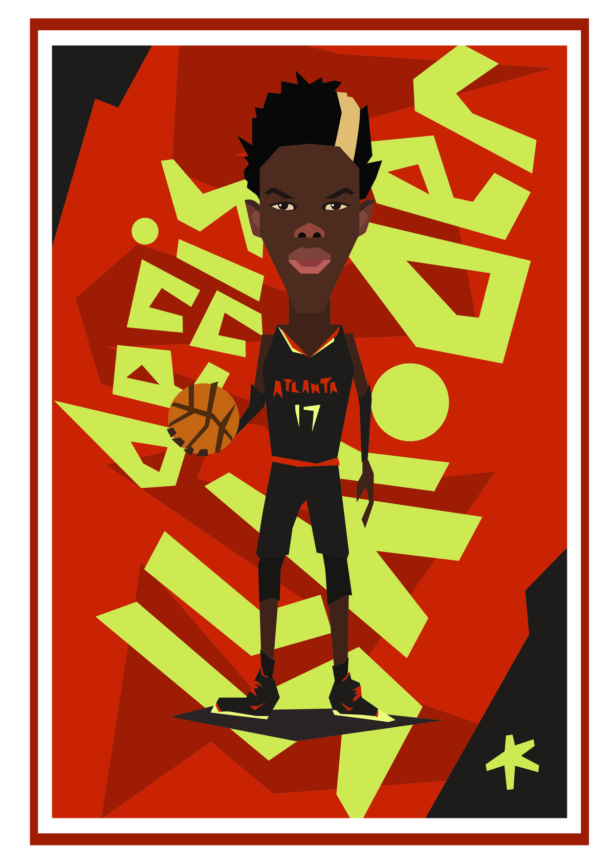 Basquete 0077