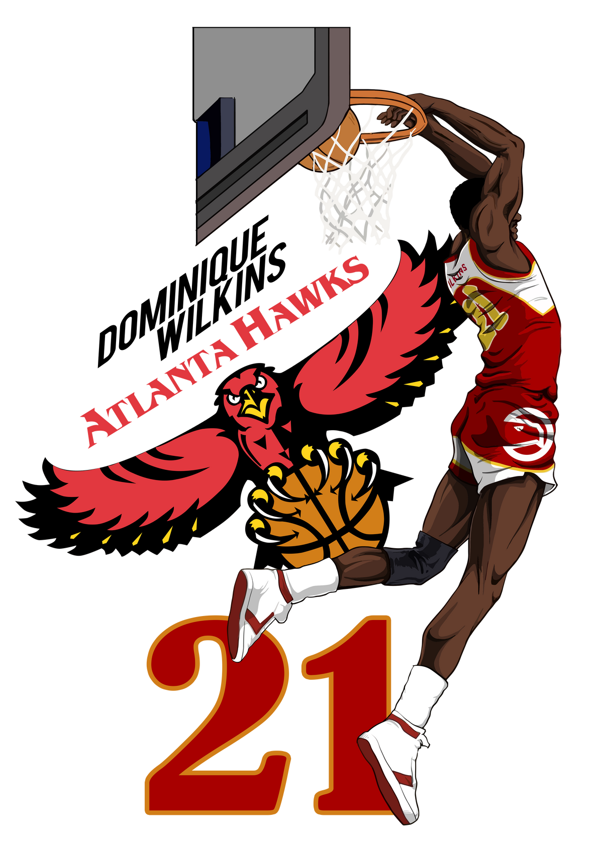 Basquete 0079