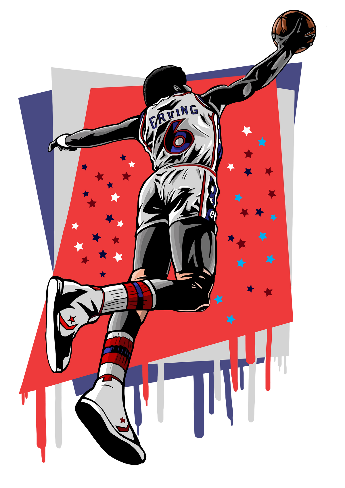 Basquete 0081