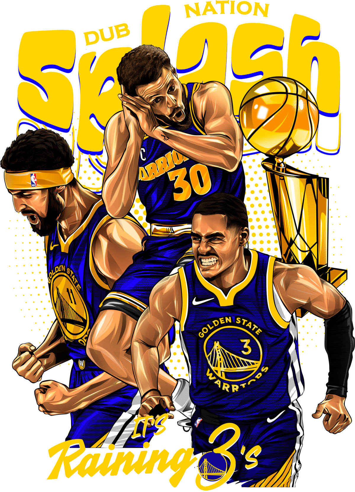 Basquete 0084
