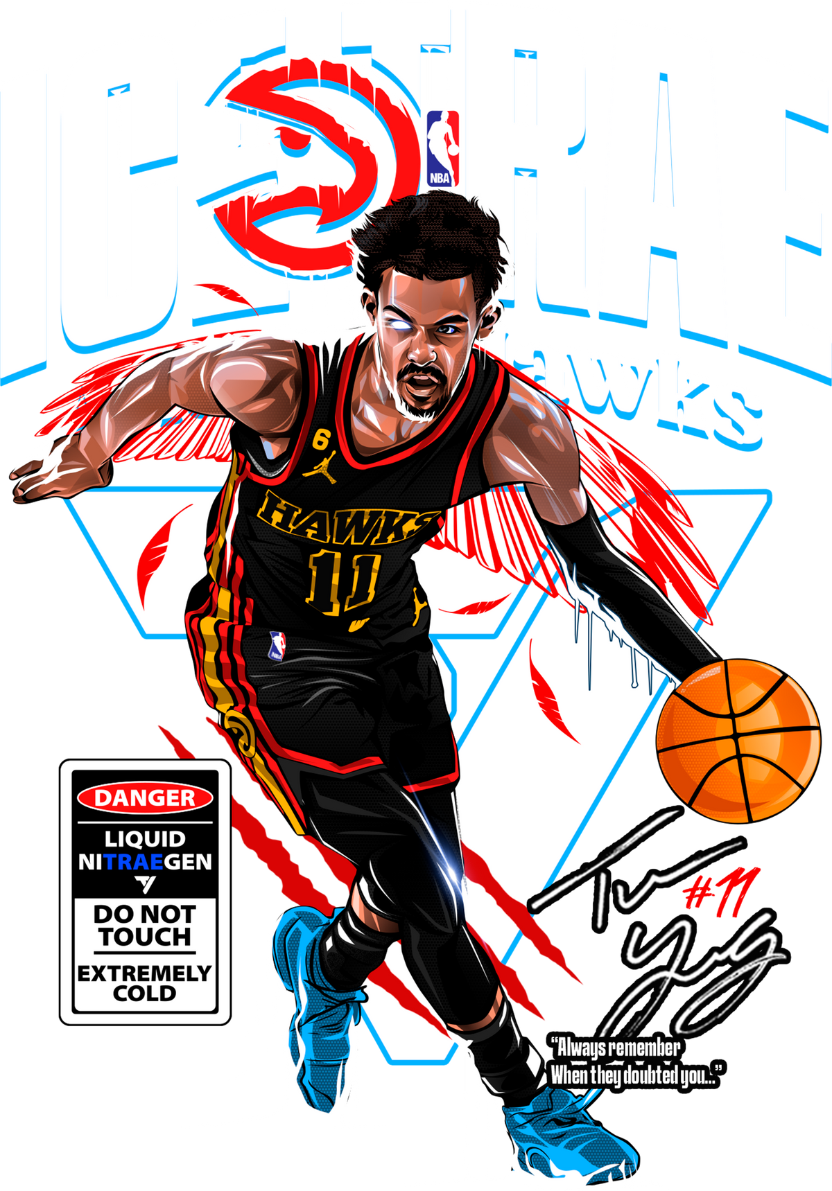 Basquete 0085