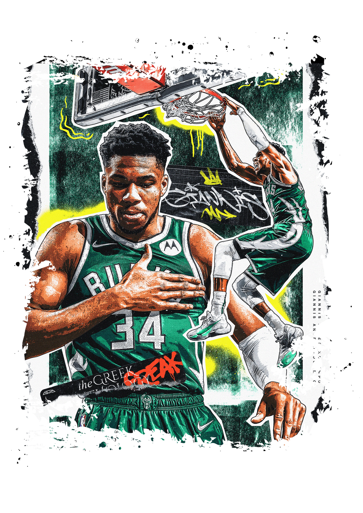 Basquete 0086