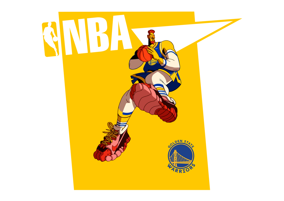 Basquete 0088