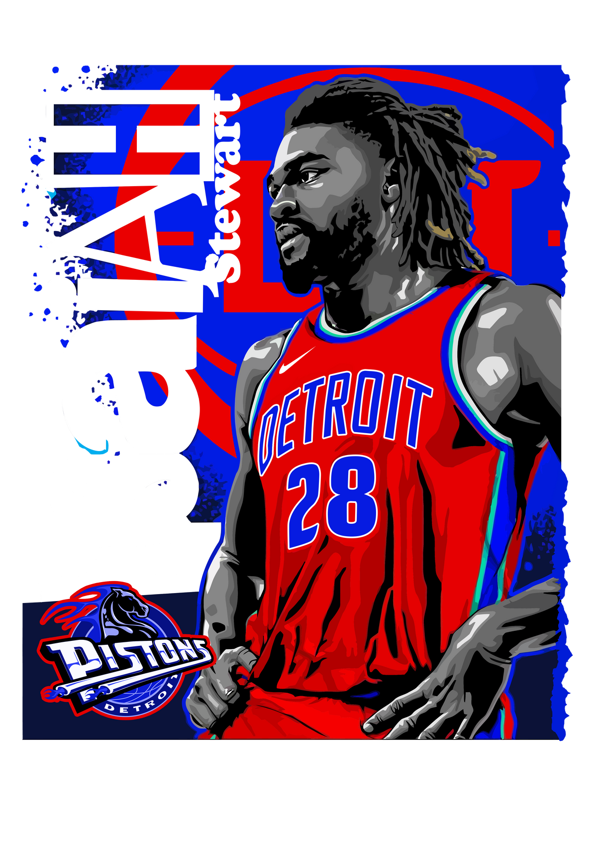 Basquete 0094