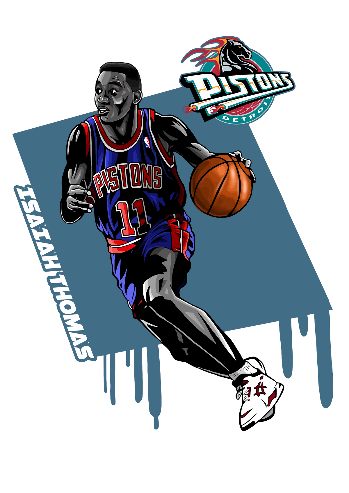 Basquete 0095