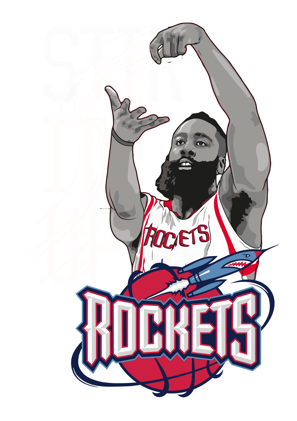 Basquete 0100