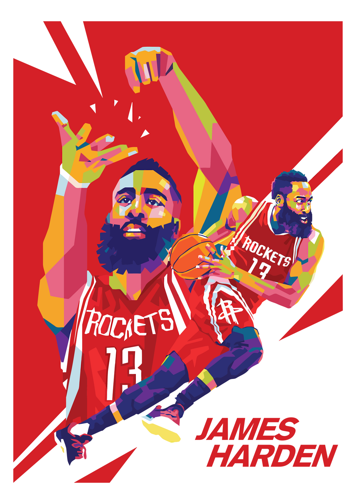 Basquete 0102