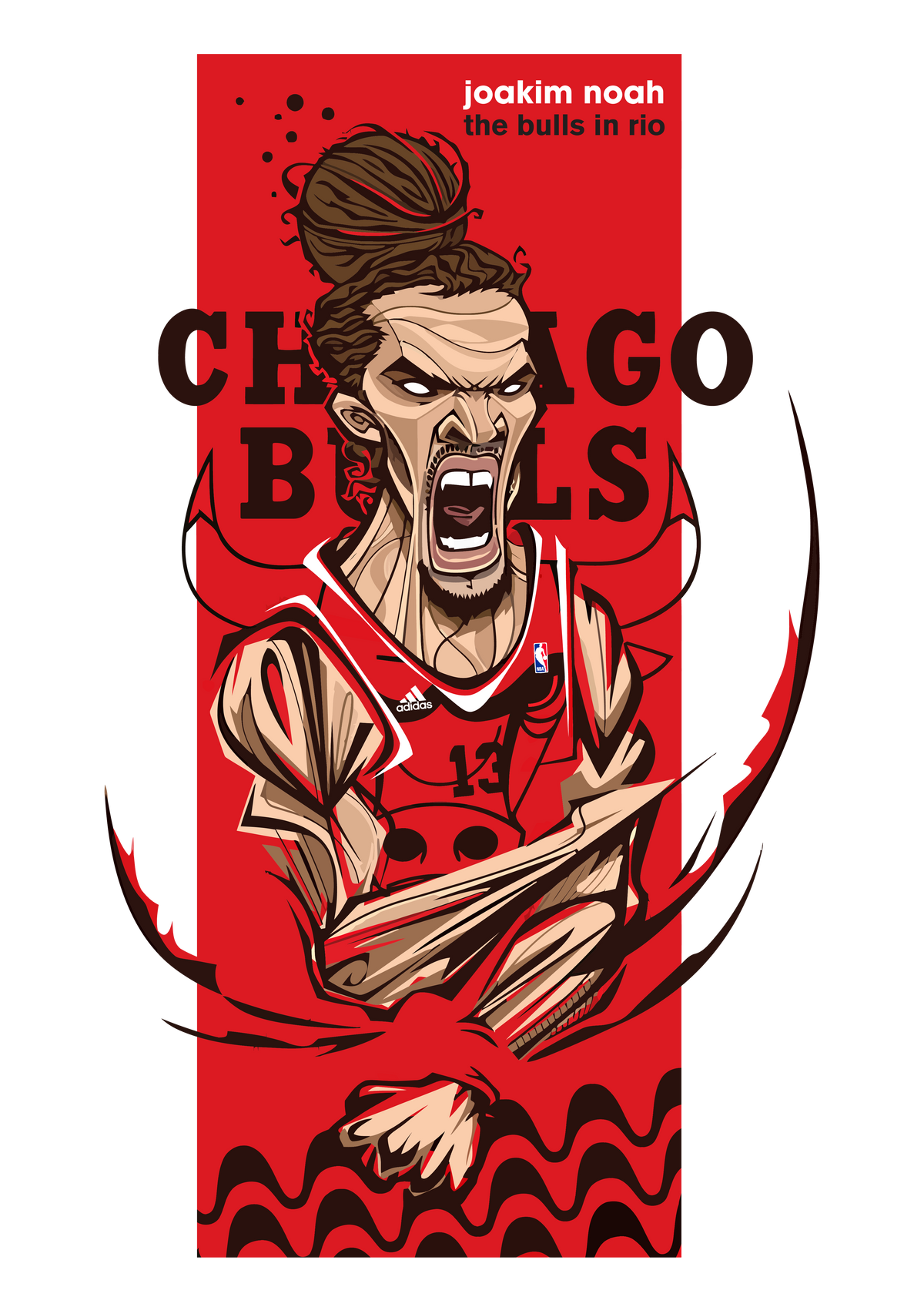 Basquete 0103