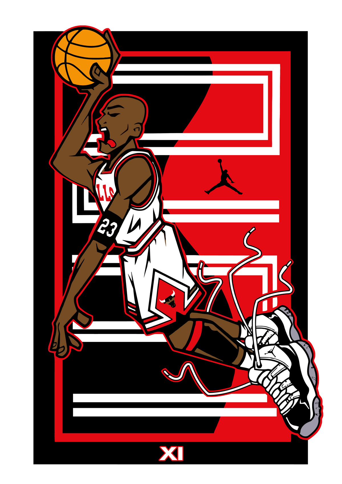 Basquete 0106