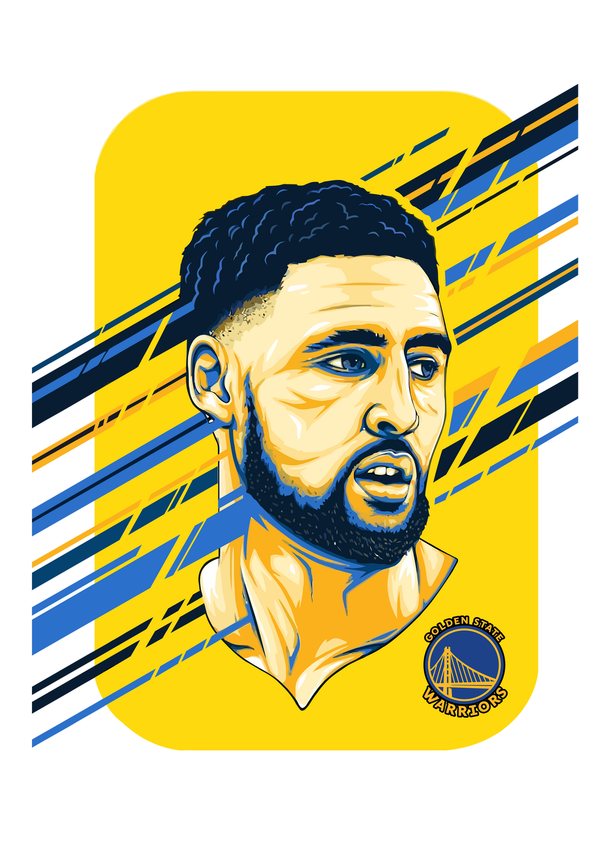 Basquete 0114