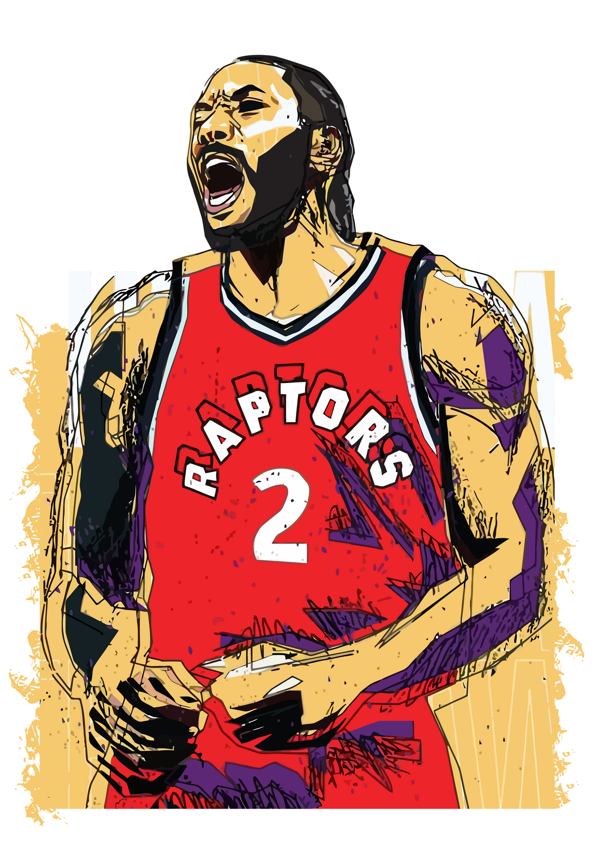 Basquete 0115