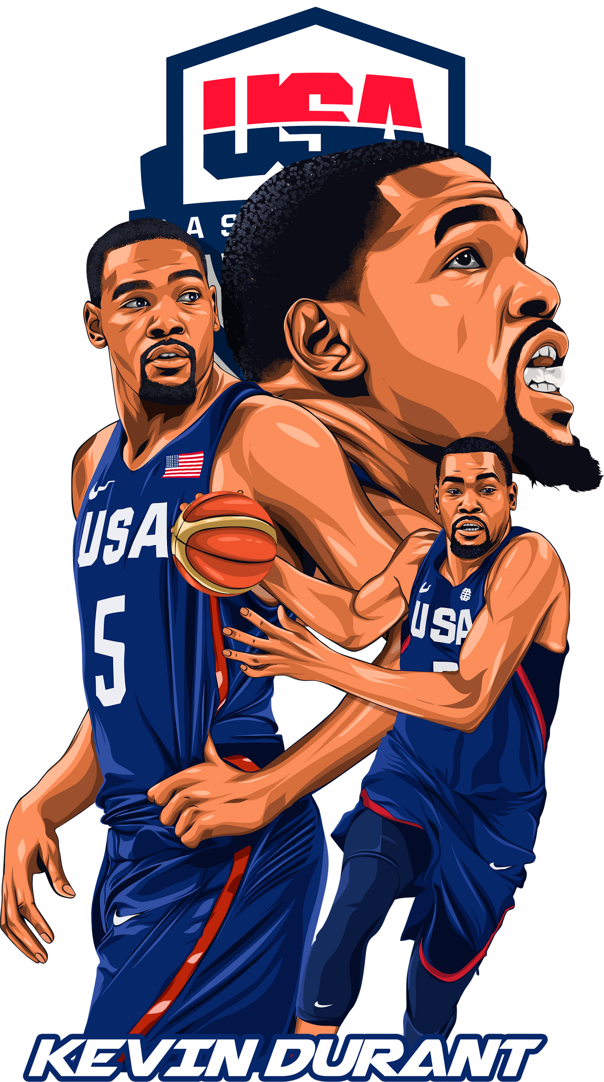 Basquete 0120
