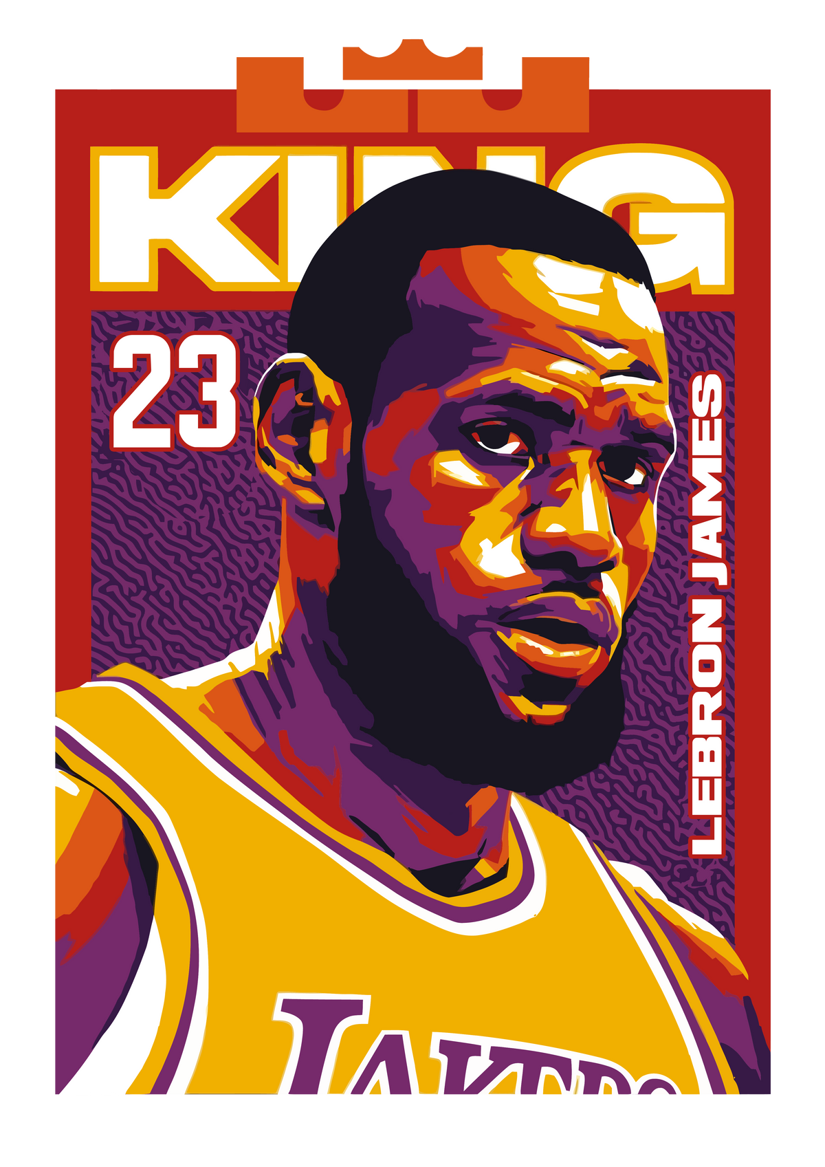 Basquete 0128