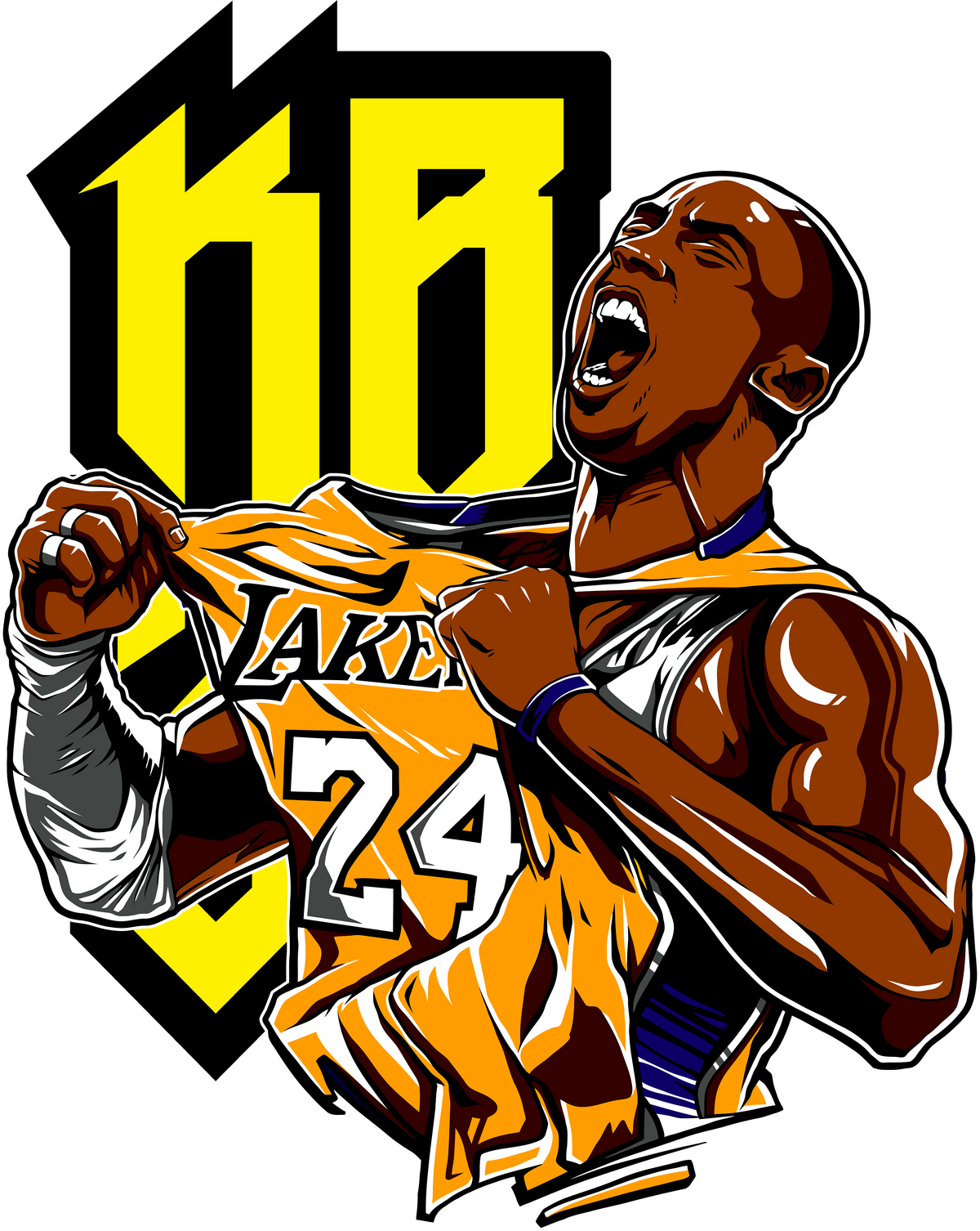 Basquete 0133