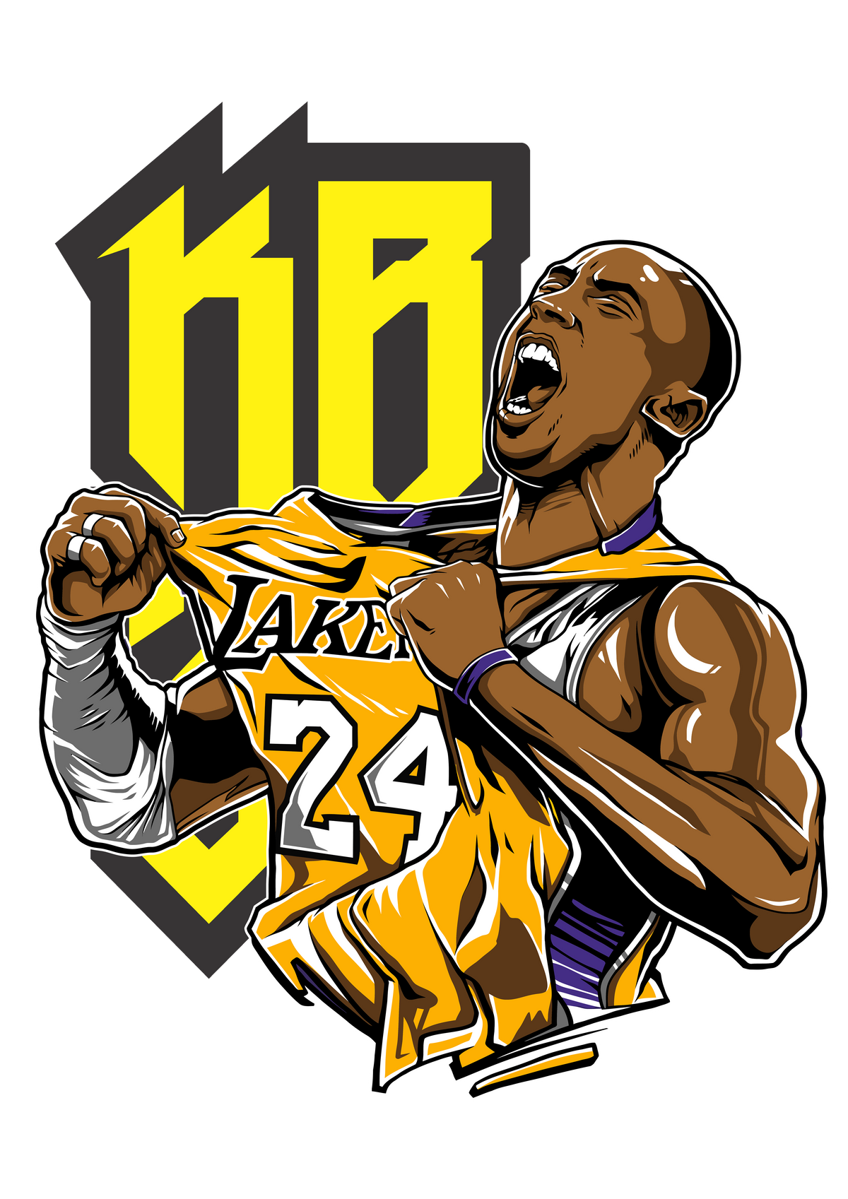Basquete 0134