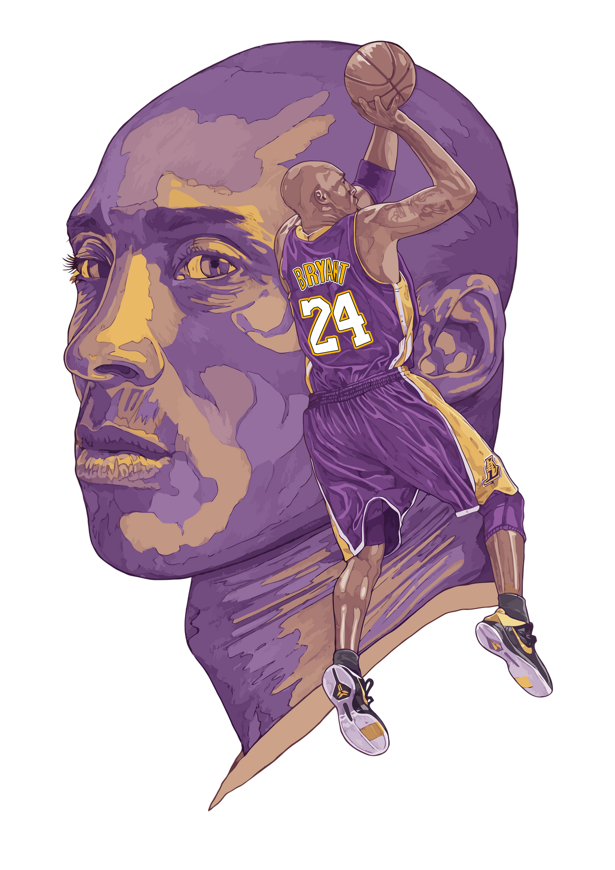 Basquete 0135