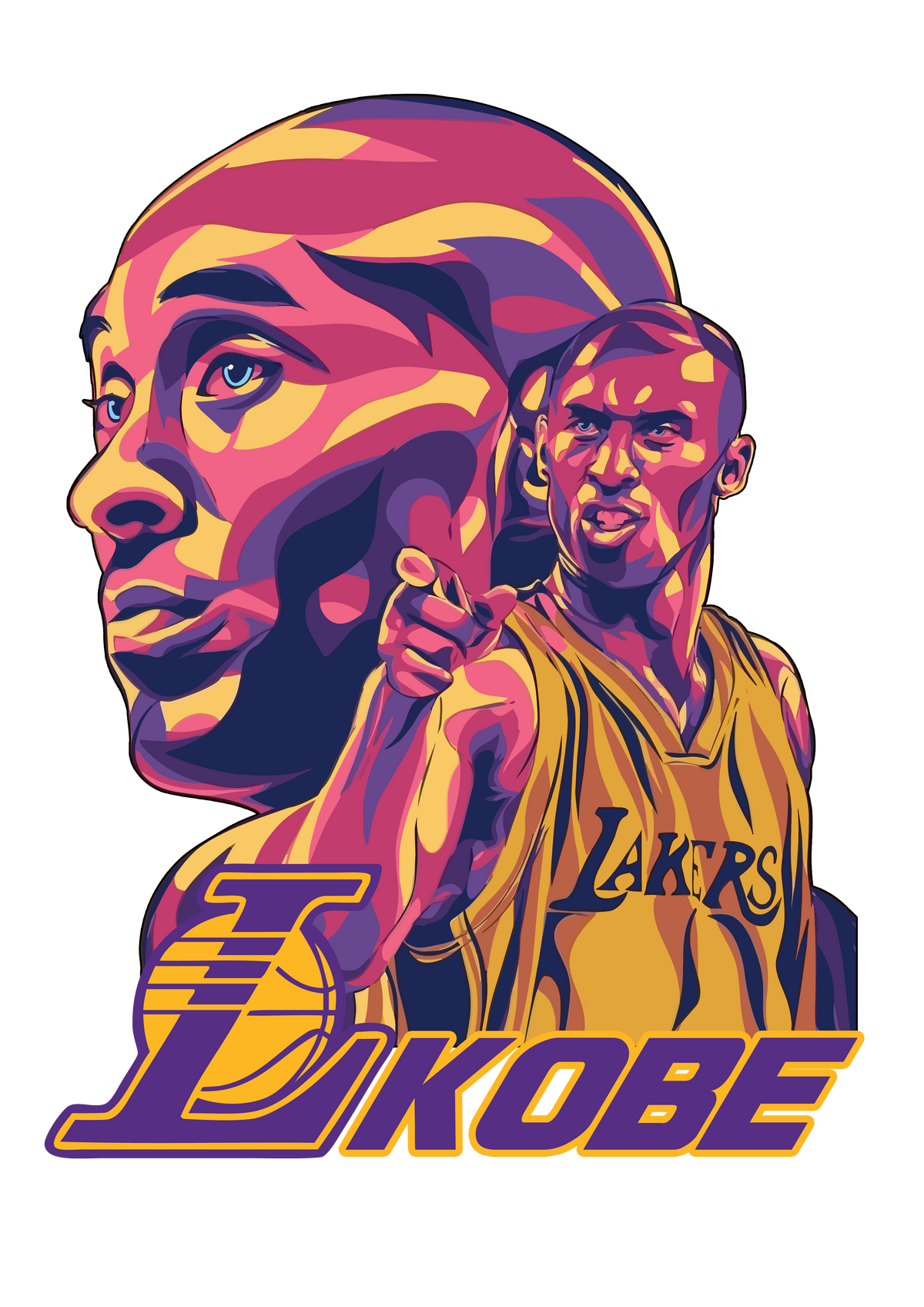 Basquete 0136