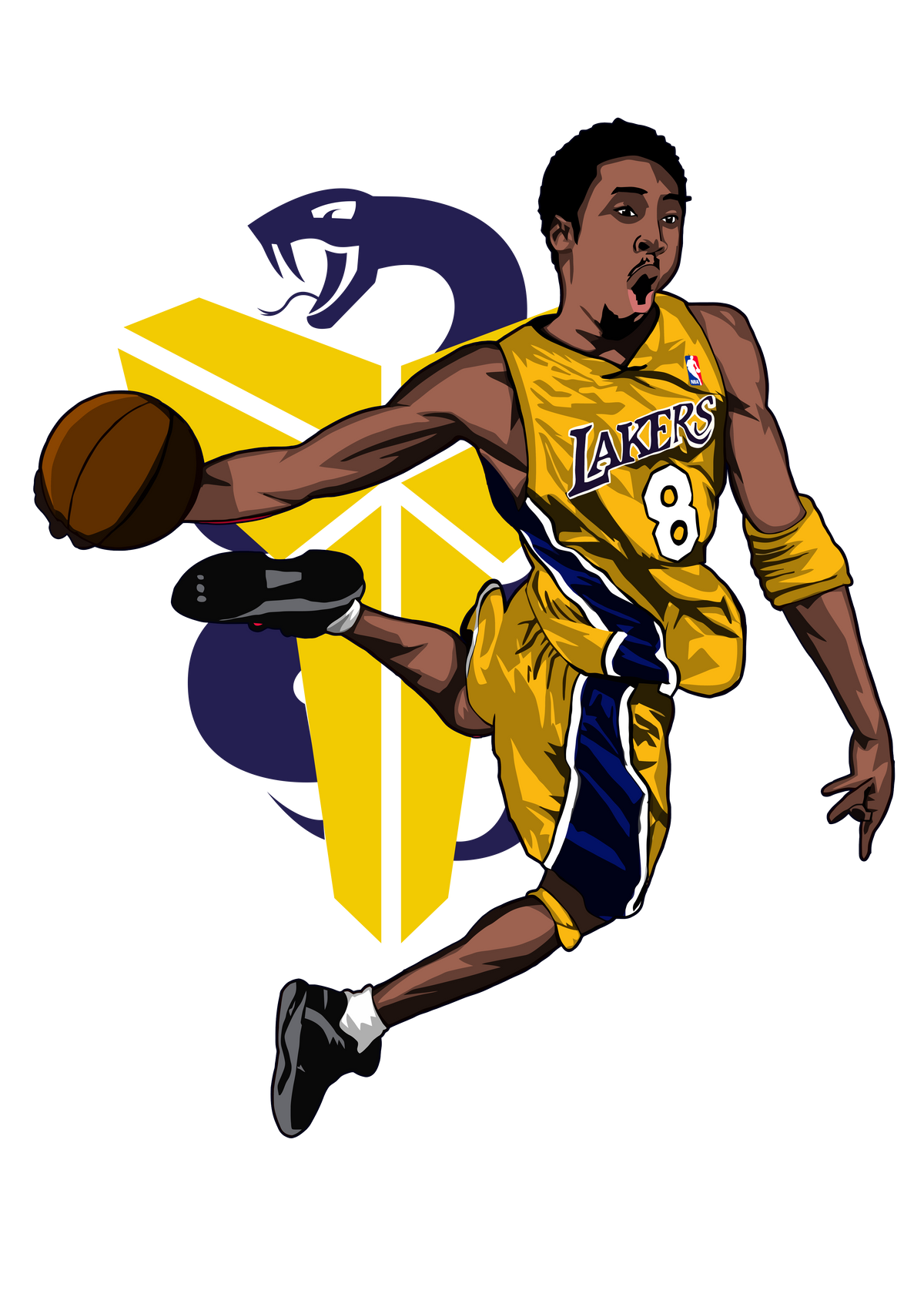 Basquete 0139