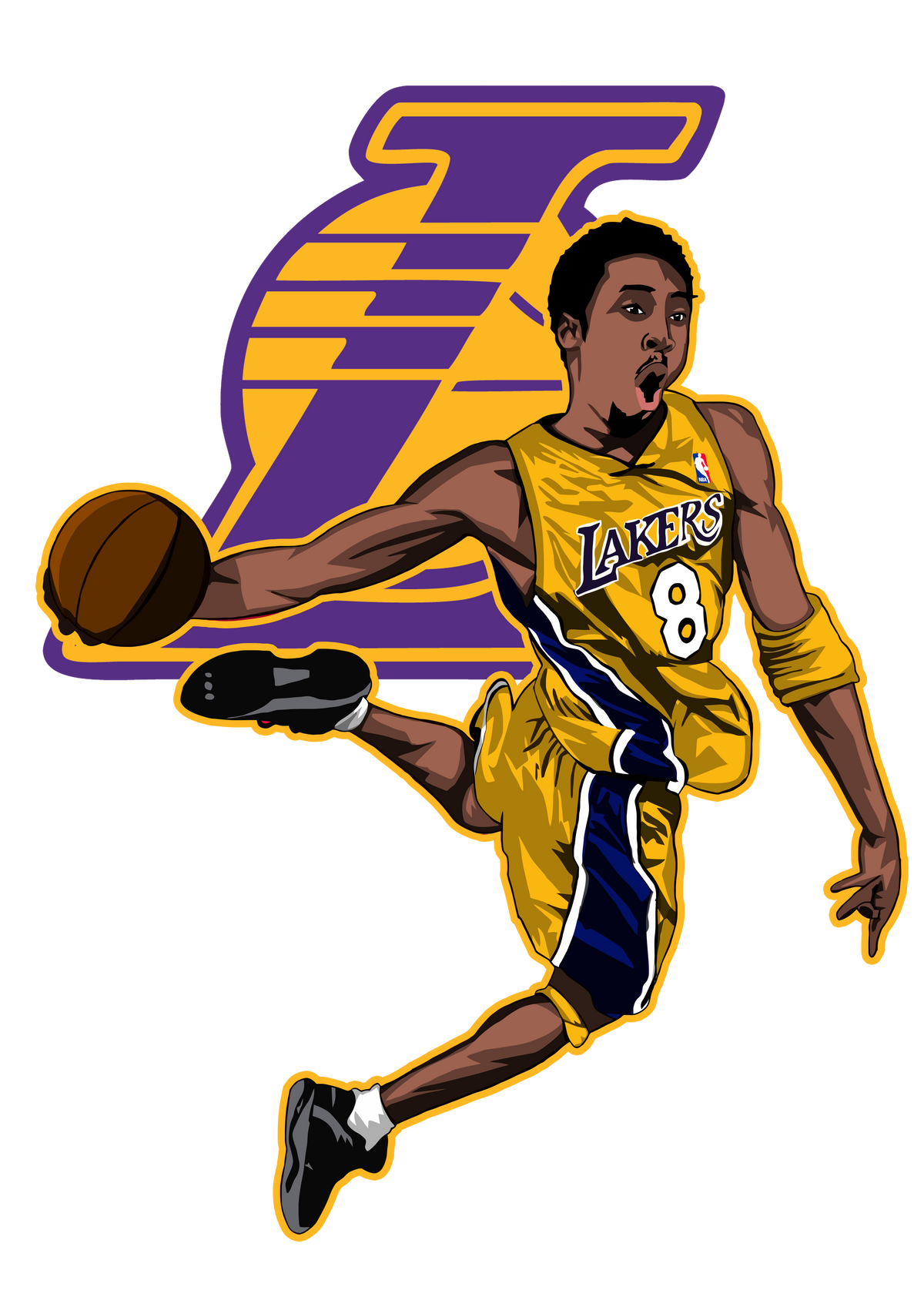 Basquete 0140