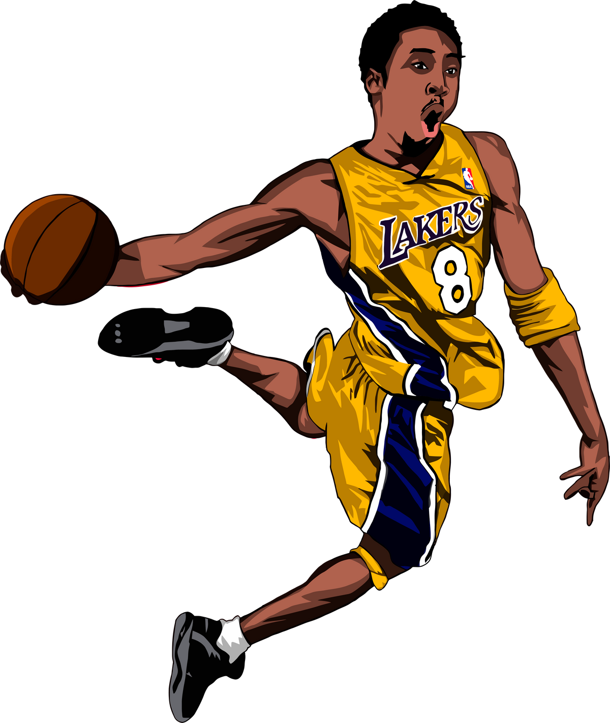 Basquete 0141