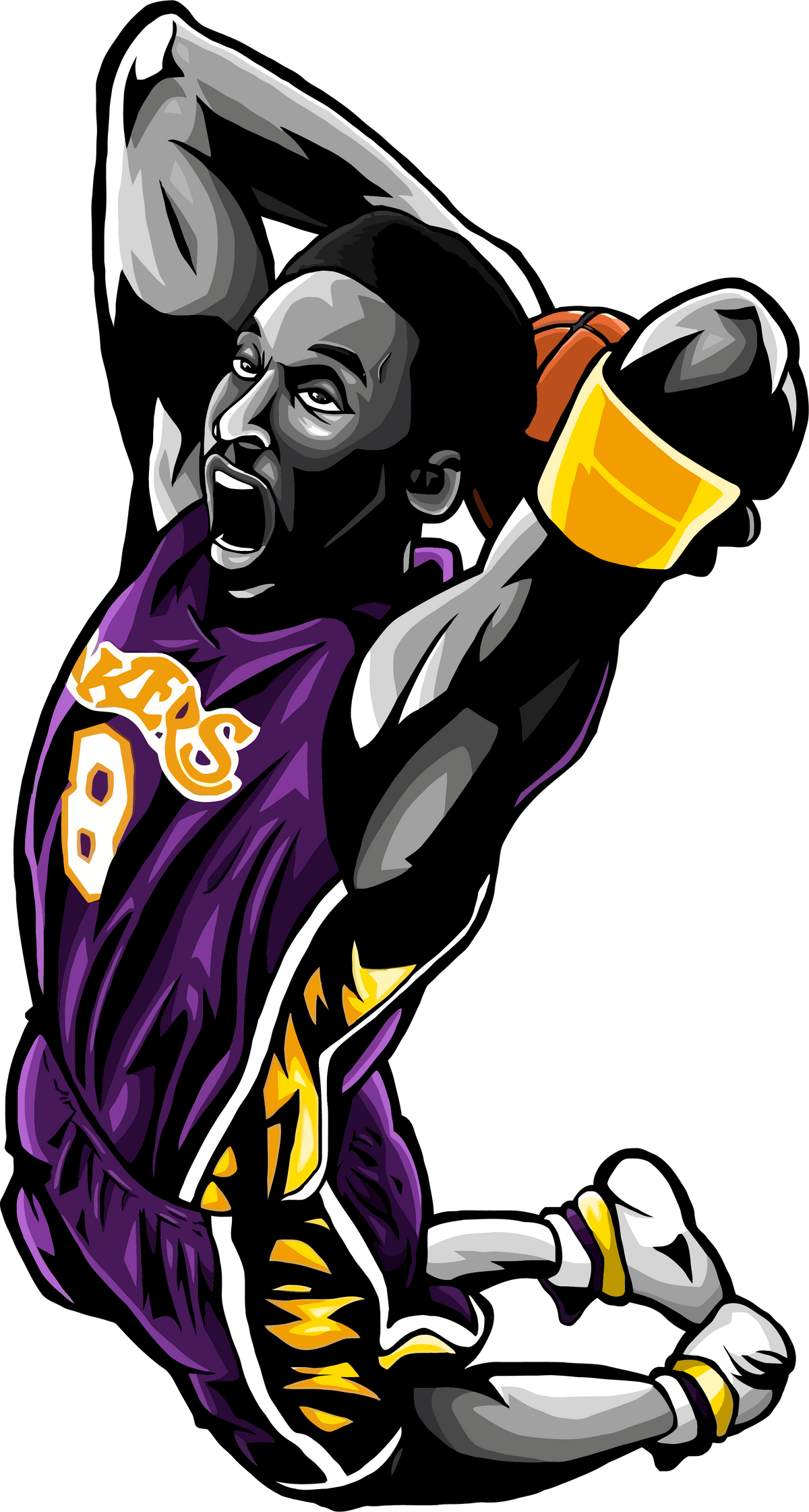 Basquete 0142