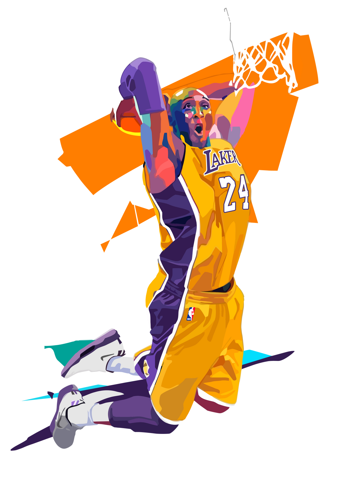 Basquete 0143