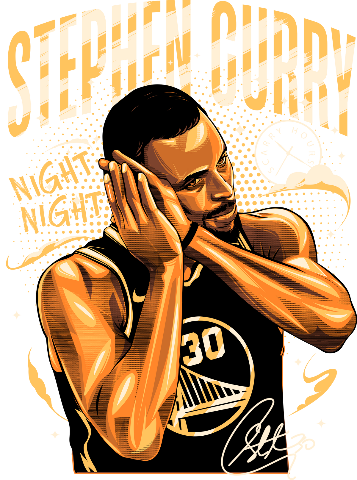 Basquete 0147