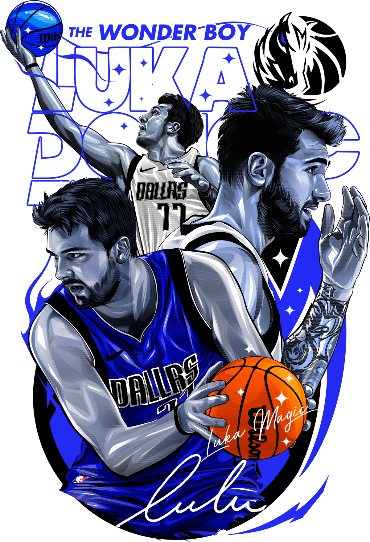 Basquete 0148