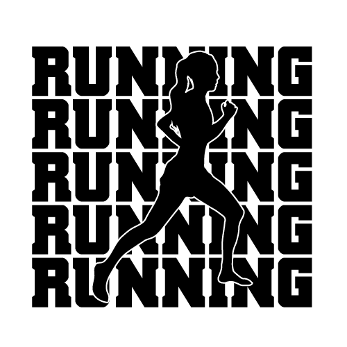 Corrida 0011
